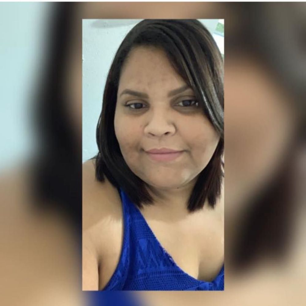 Meet your Posher, Lizbeth